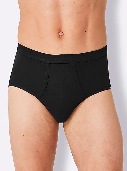 Kings Club Slip 5 Stk. günstig online kaufen