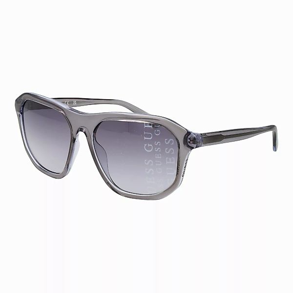 Guess Sonnenbrille GU00057 6020B günstig online kaufen