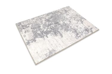 Wecon home Badematte "Samu" Höhe 5 mm Marmor Design, waschbar, rutschfest, günstig online kaufen