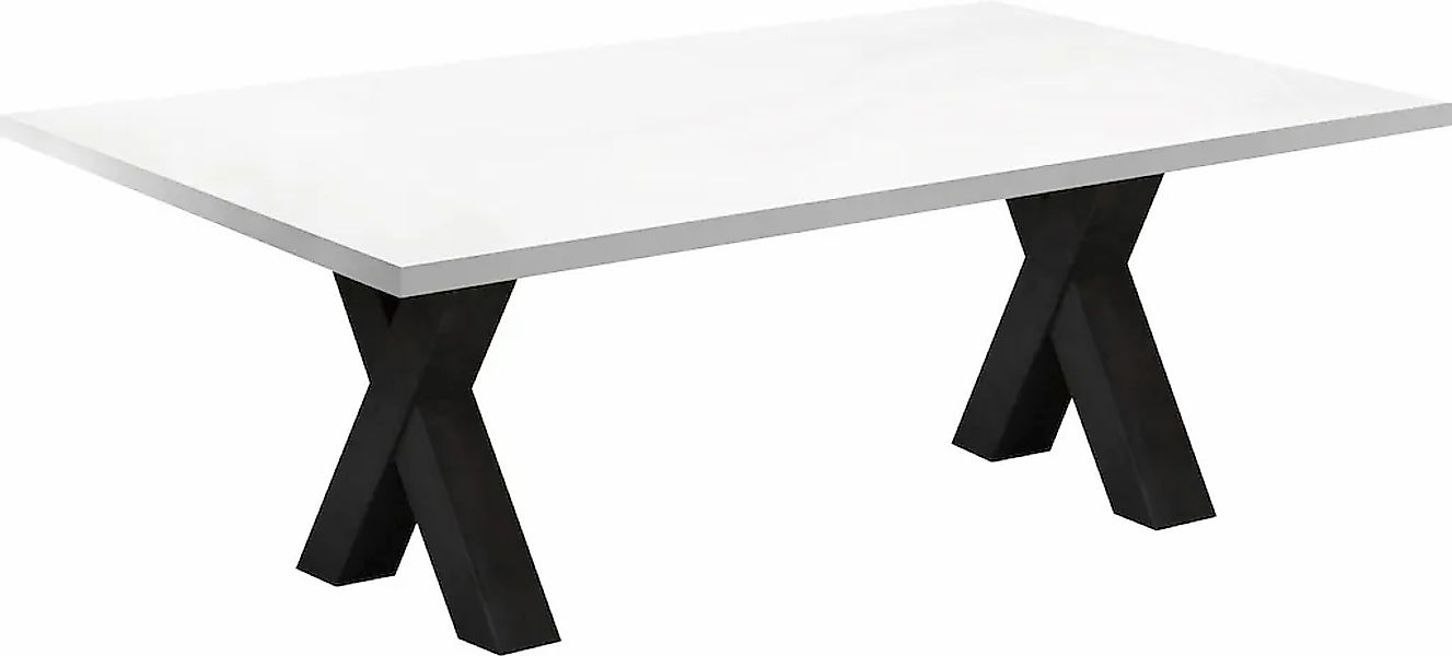 Mäusbacher Couchtisch "Big-System" OTTO Choices, TOPSELLER, Tisch, Wohnzimm günstig online kaufen