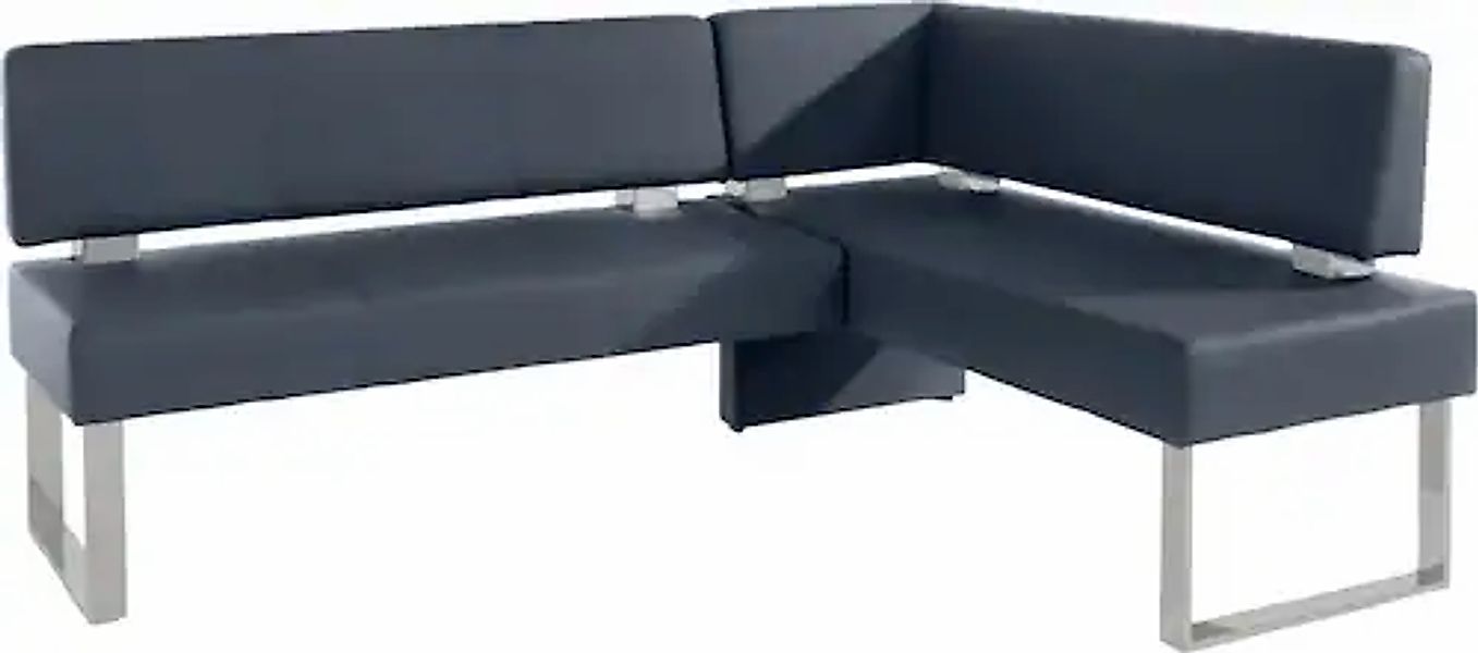 OTTO home "Rab" in 2 Breiten (180 oder 200 cm), Bezug in verschiedenen Qual günstig online kaufen