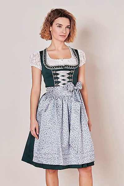 Dirndl Rieke (60cm) günstig online kaufen