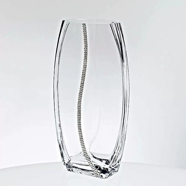 Vase City Diamonds (30,5cm) günstig online kaufen
