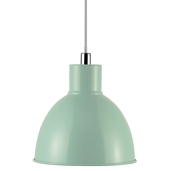 Nordlux Pendelleuchte Pop Pendellampe Hängeleuchte E27 günstig online kaufen