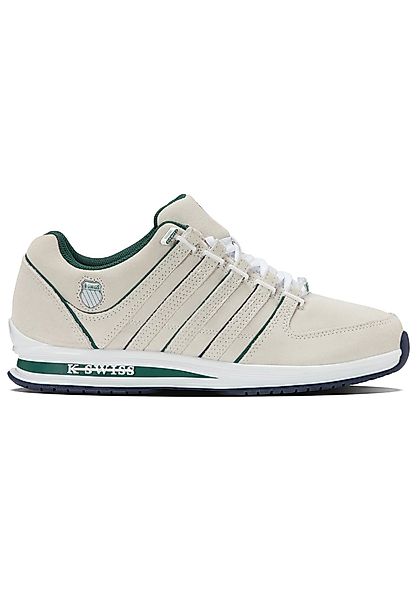 K-Swiss Rinzler Herren Sneaker Turnschuhe, Sportschuhe, günstig online kaufen