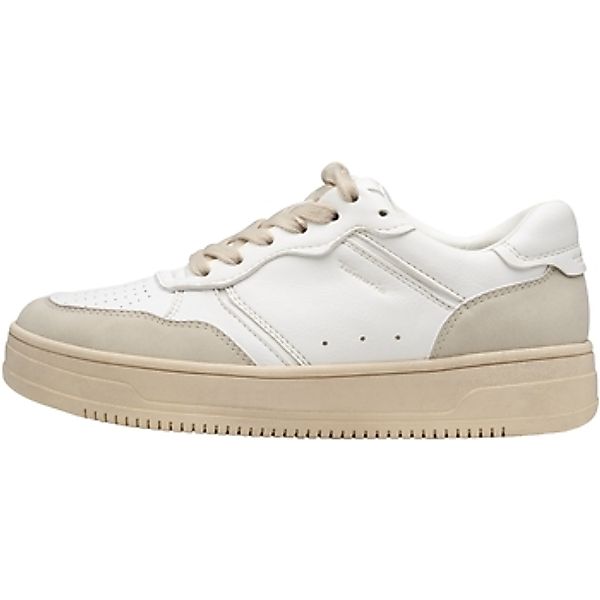 Tamaris  Sneaker 249218 günstig online kaufen