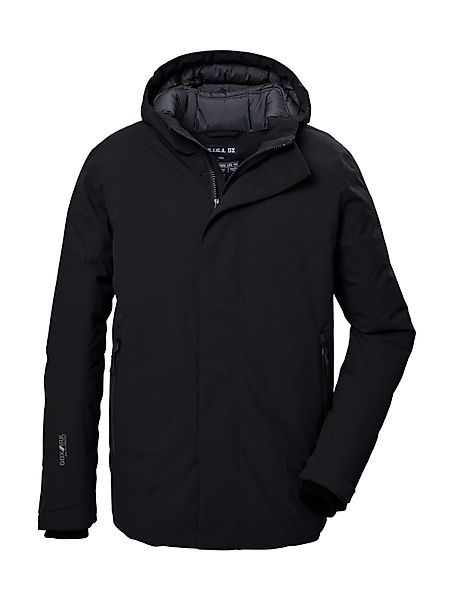 G.I.G.A. DX by killtec Funktionsjacke GW günstig online kaufen