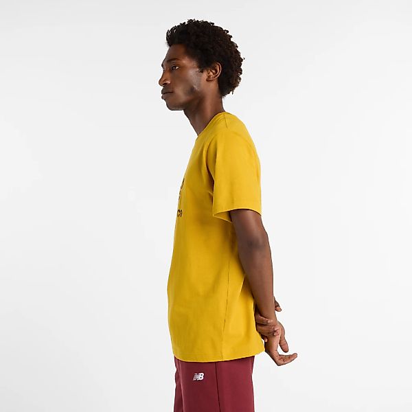 New Balance T-Shirt günstig online kaufen