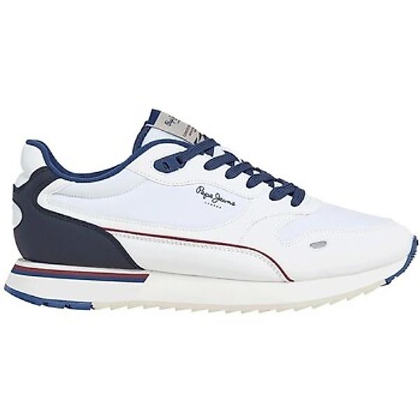 Pepe jeans  Sneaker 39202 günstig online kaufen