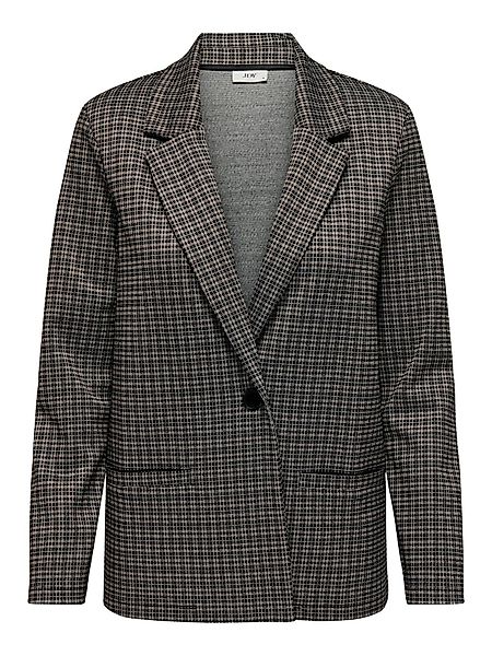JACQUELINE de YONG Jackenblazer (regular fit) günstig online kaufen