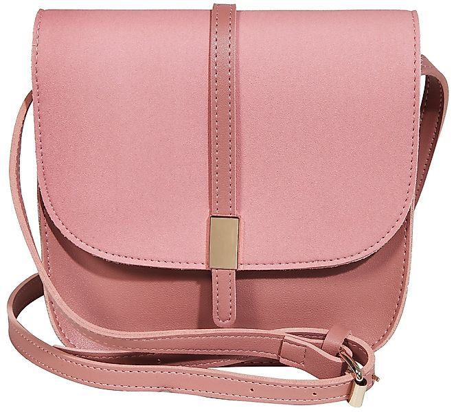 Cham Cham Umhängetasche Karin Damen Tasche günstig online kaufen
