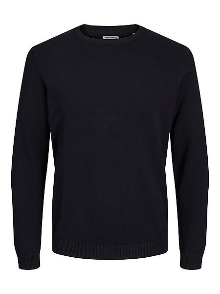 Jack & Jones PlusSize Rundhalspullover (1-tlg) günstig online kaufen