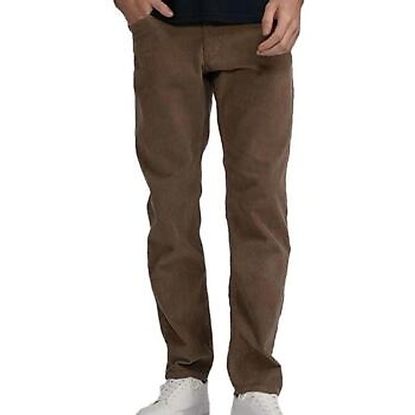 Petrol Industries  Slim Fit Jeans M-3050-DNM008-7151 günstig online kaufen