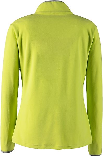 DEPROC Active Fleecejacke "DECORAH II WOMEN", weiche Fleecejacke in traditi günstig online kaufen