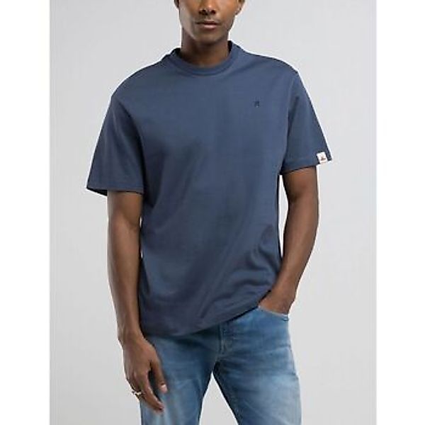 Replay  T-Shirt M3016.23804-282 günstig online kaufen