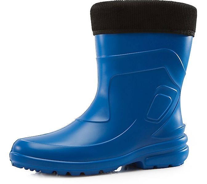 Ladeheid EVA Thermo Regenstiefel Damen LA-800-2017 Gummistiefel mit herausn günstig online kaufen