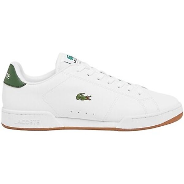 Lacoste  Sneaker E03309 günstig online kaufen