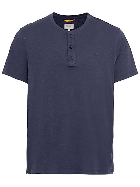 camel active T-Shirt (1-tlg) günstig online kaufen