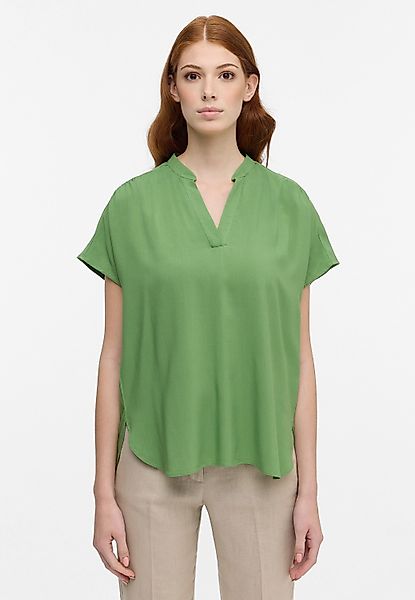 Eterna Shirtbluse LOOSE FIT günstig online kaufen