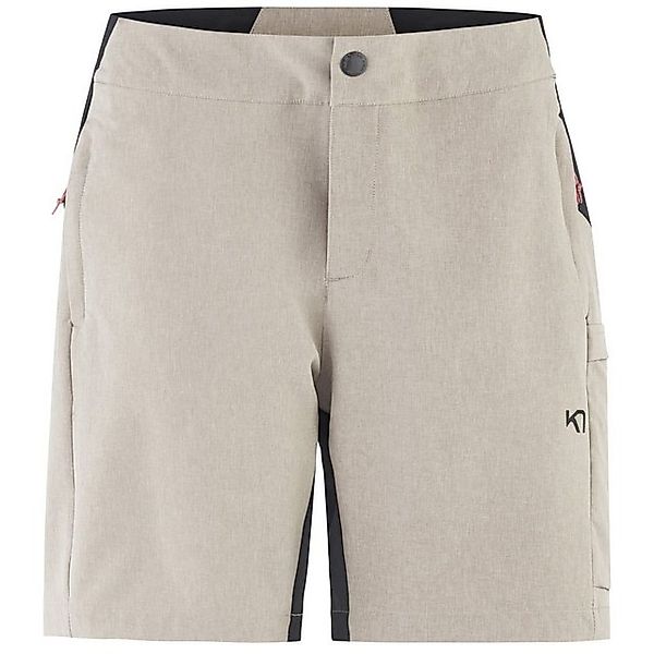 Kari Traa Shorts Kari Traa W Sanne Trail Shorts 7 In Damen Shorts günstig online kaufen