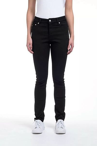 Jeans Skinny Fit - Hazen - Dip Dry günstig online kaufen