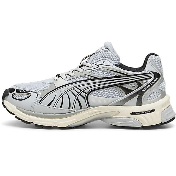 PUMA Puma Veritana Essence Sneaker günstig online kaufen