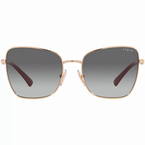 Vogue  Sonnenbrillen Sonnenbrille VO4277SB 515211 günstig online kaufen
