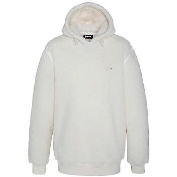 Schott  Sweatshirt SWWILLOW2 günstig online kaufen