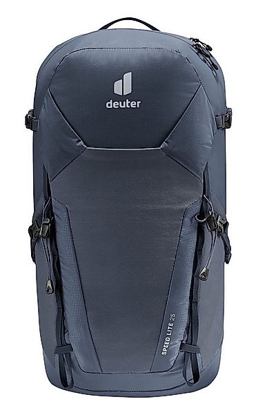 deuter Rucksack günstig online kaufen