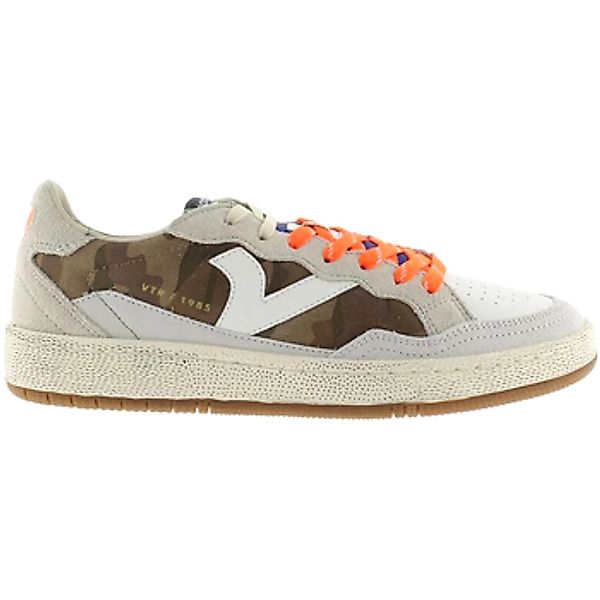 Victoria  Sneaker 8806106 kaki günstig online kaufen