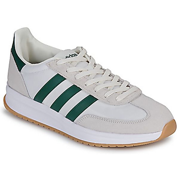 adidas Performance adidas Herren Sneaker RUN 70s 2.0 Sneaker günstig online kaufen
