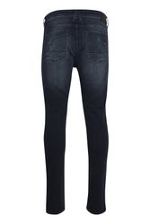 Blend 5-Pocket-Jeans BLEND JEANS ECHO denim günstig online kaufen