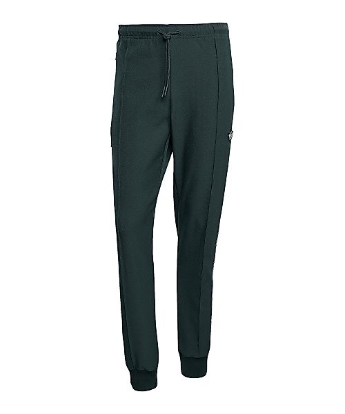 adidas Performance Jogginghose adidas Performance Juventus günstig online kaufen