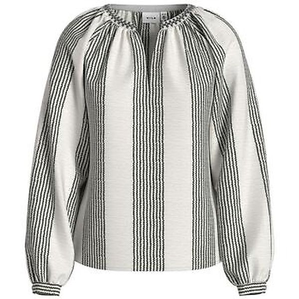 Vila  Blusen 14108256-BIR günstig online kaufen