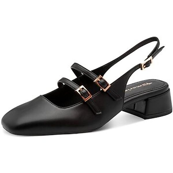 Tamaris  Pumps M2951044 1-29510-44-007 007 günstig online kaufen