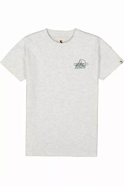 Garcia T-Shirt O43402_boys T-shirt ss günstig online kaufen