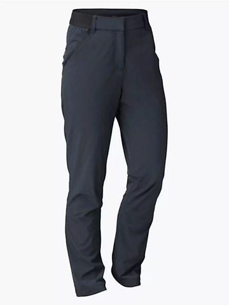 Daily Sports Golfhose Daily Sports Golfhose Belluna Damen 32" Inch Navy günstig online kaufen