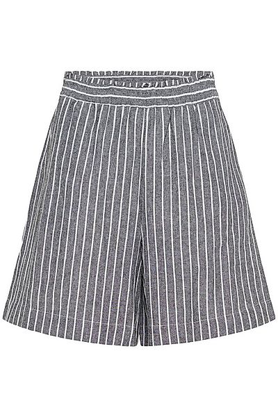 KAFFE Shorts Shorts BPmalena günstig online kaufen