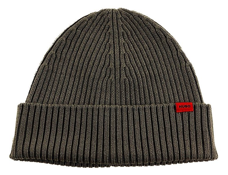 HUGO Beanie Xola Beanie günstig online kaufen