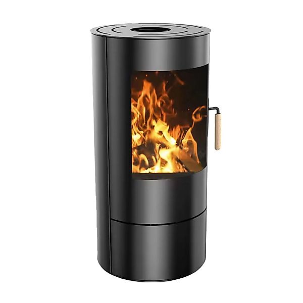 Sannover Holzofen Oscar 8,2 kW günstig online kaufen