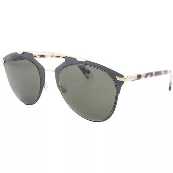 Dior  Sonnenbrillen REFLECTED-85LDC günstig online kaufen