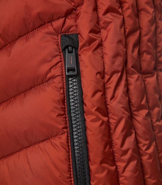 CASAMODA Kurzweste "CASAMODA Weste uni" günstig online kaufen