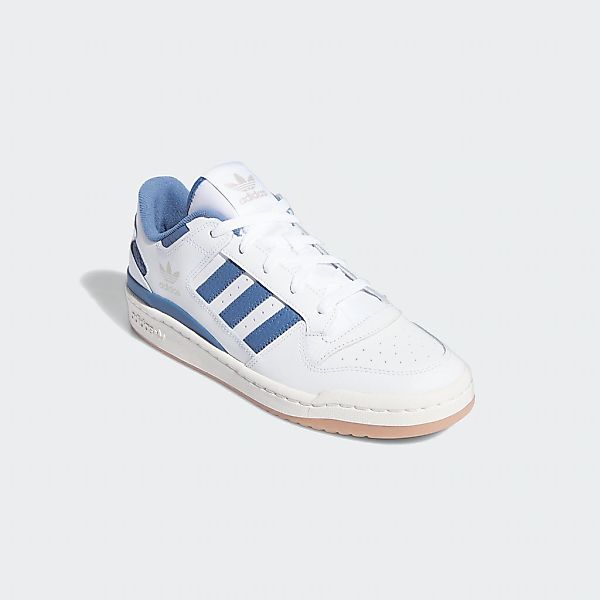 adidas Originals FORUM LOW CL Sneaker günstig online kaufen