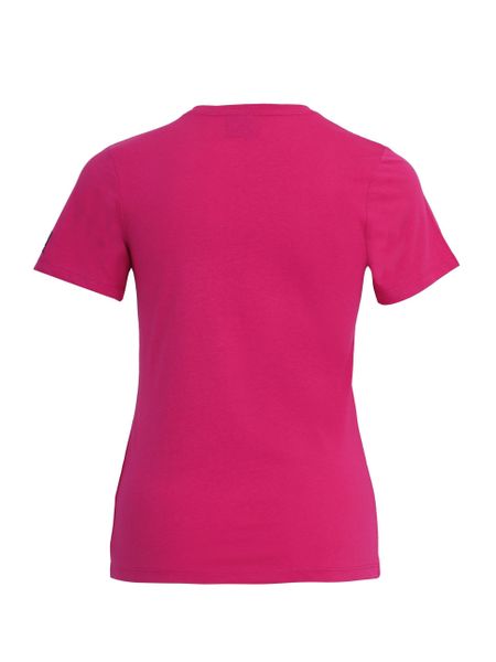 Schietwetter T-Shirt Damen "Maja", Kurzarm günstig online kaufen
