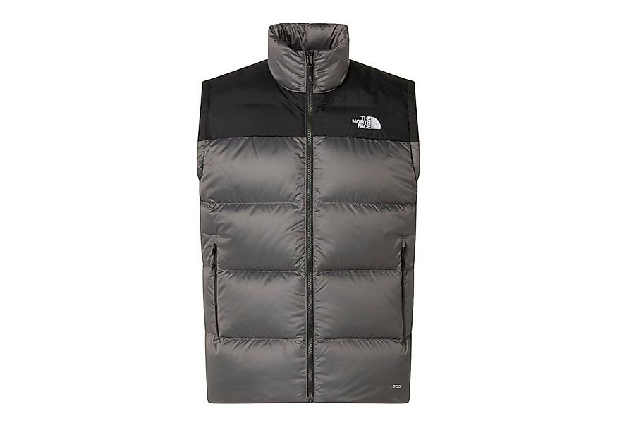 The North Face Daunenweste The North Face Herren Weste M Diablo Down 2.0 Ve günstig online kaufen