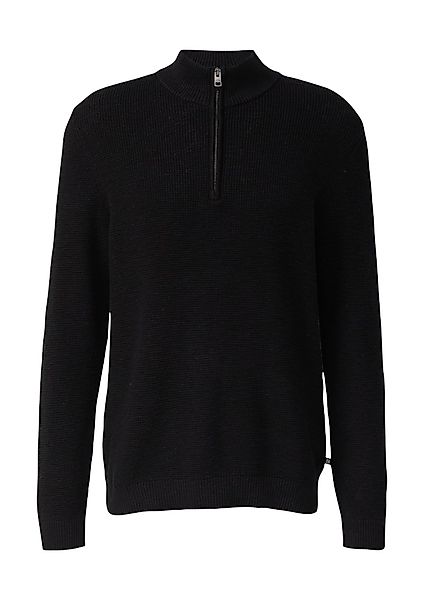 S.oliver Herren Pullover 2168815.j günstig online kaufen