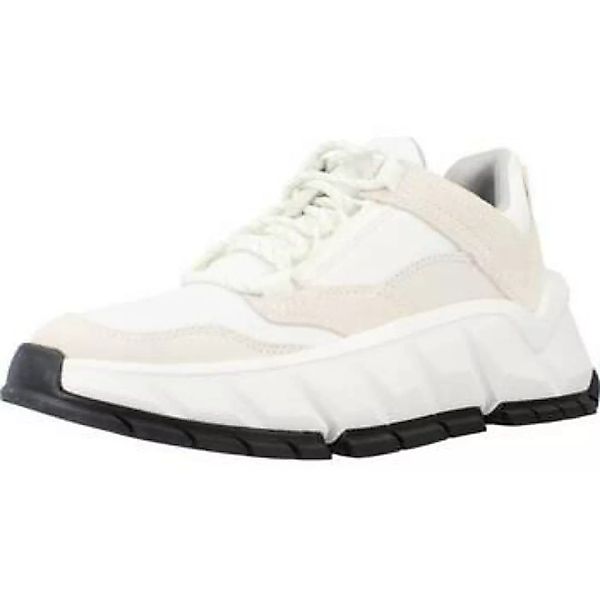 Timberland  Sneaker TB0A5N381431 TBL TURBO LOW günstig online kaufen