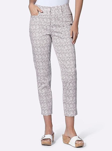 heine Webhose günstig online kaufen