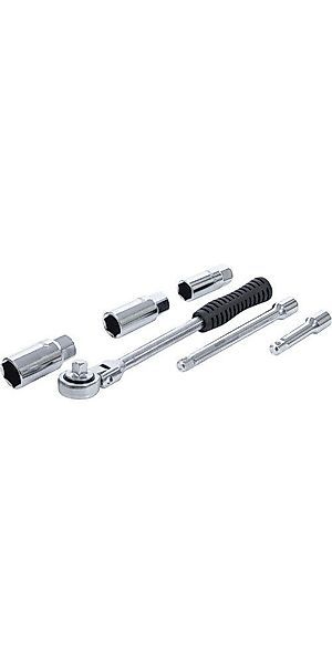 BGS technic Bohrer- und Bitset 137 günstig online kaufen