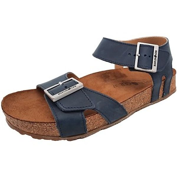 Haflinger  Sandalen Sandaletten Bio Rebecca 819067 günstig online kaufen